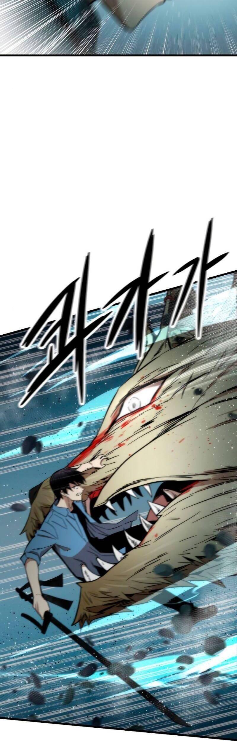 Nhân Vật Phụ Siêu Cấp Chapter 17 - 13