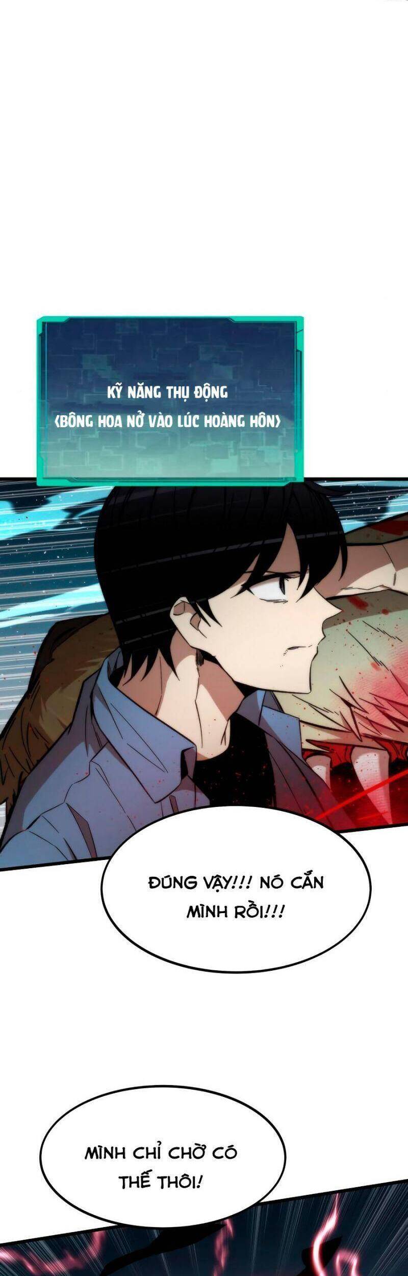 Nhân Vật Phụ Siêu Cấp Chapter 17 - 14
