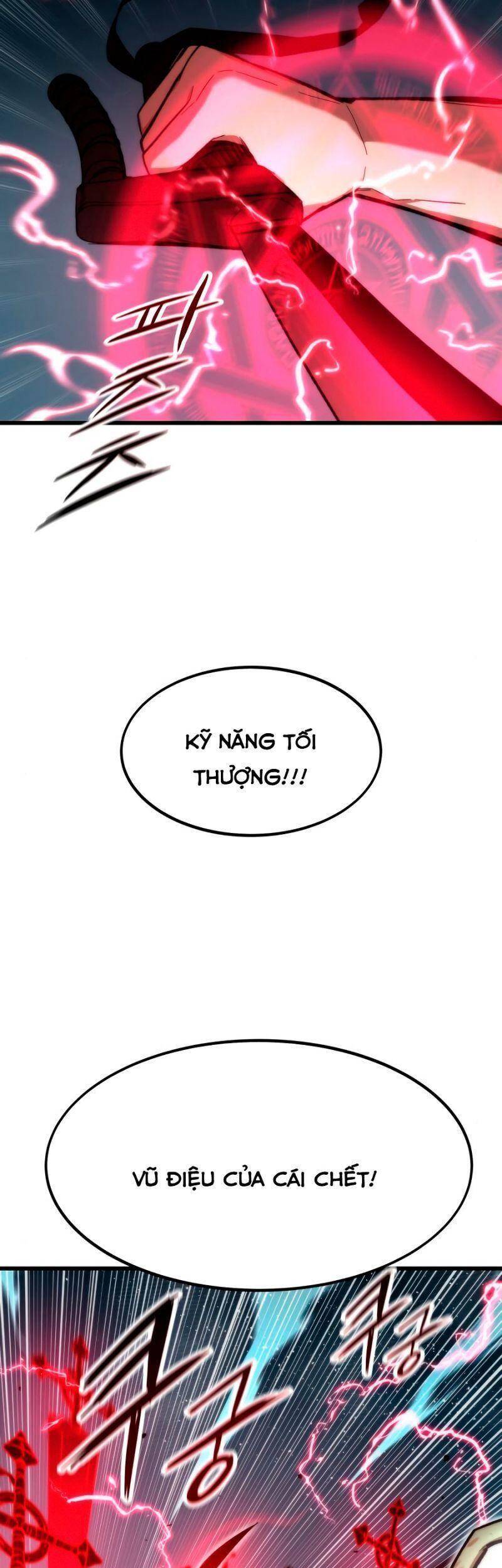 Nhân Vật Phụ Siêu Cấp Chapter 17 - 15