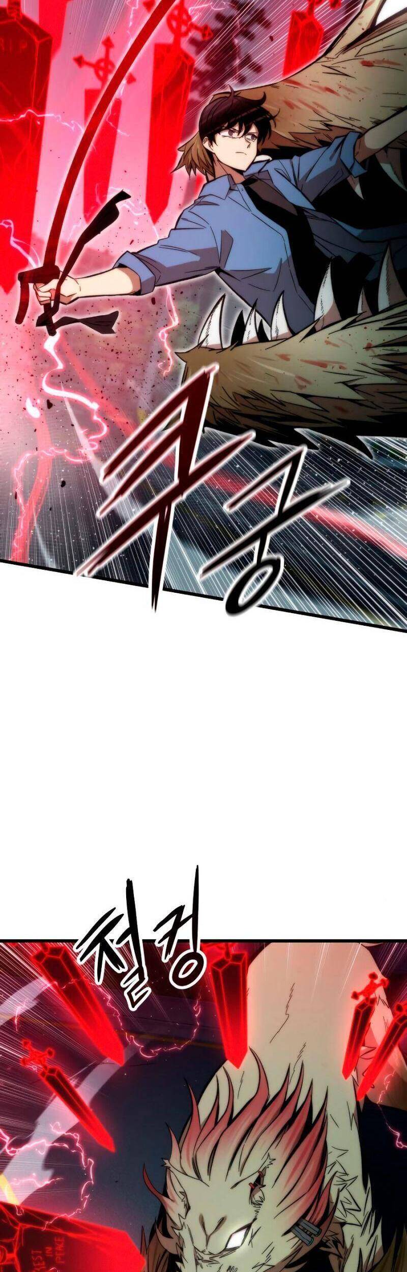 Nhân Vật Phụ Siêu Cấp Chapter 17 - 16