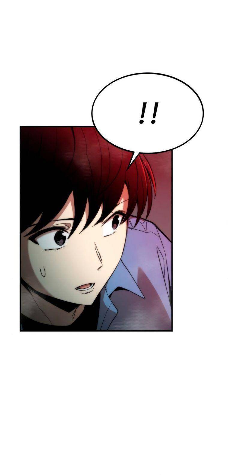 Nhân Vật Phụ Siêu Cấp Chapter 17 - 19