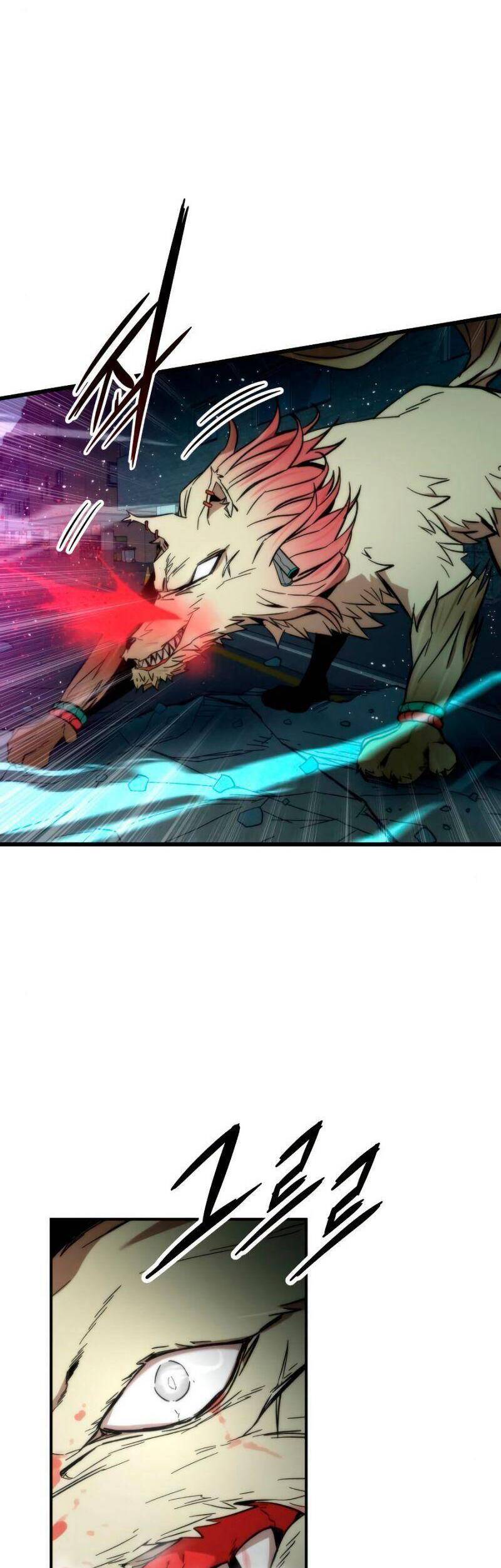 Nhân Vật Phụ Siêu Cấp Chapter 17 - 4