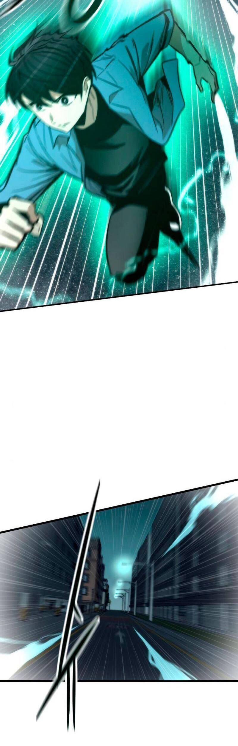 Nhân Vật Phụ Siêu Cấp Chapter 17 - 33