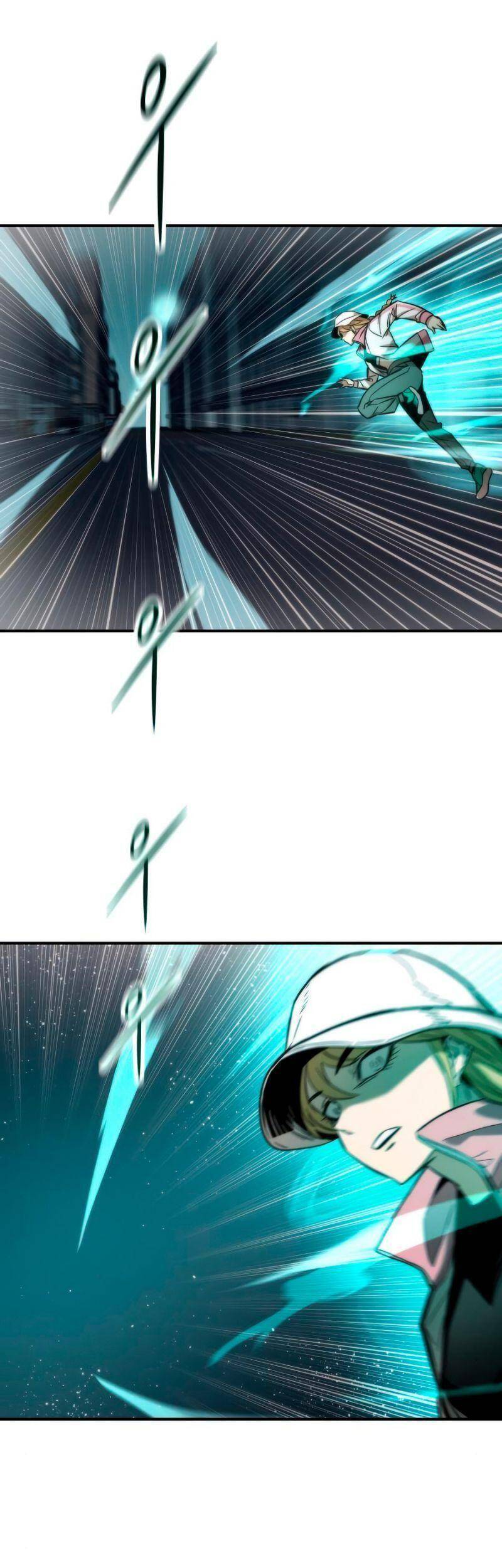 Nhân Vật Phụ Siêu Cấp Chapter 17 - 34