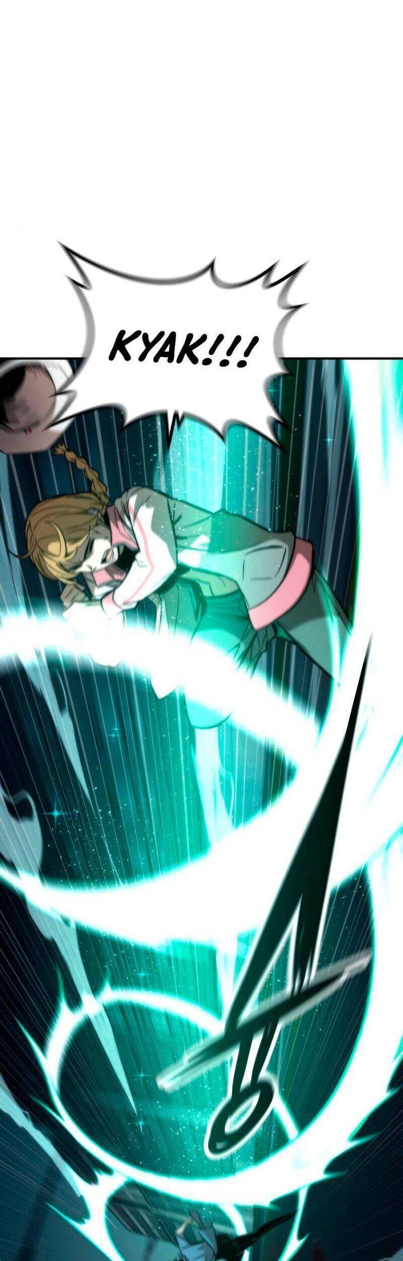 Nhân Vật Phụ Siêu Cấp Chapter 17 - 35