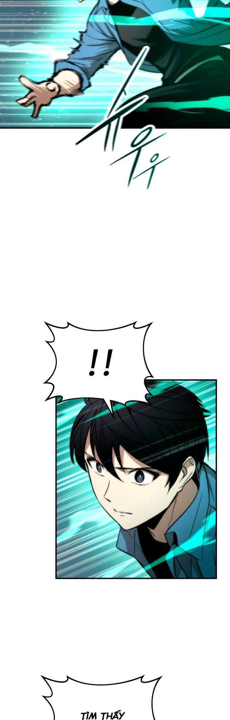 Nhân Vật Phụ Siêu Cấp Chapter 17 - 37