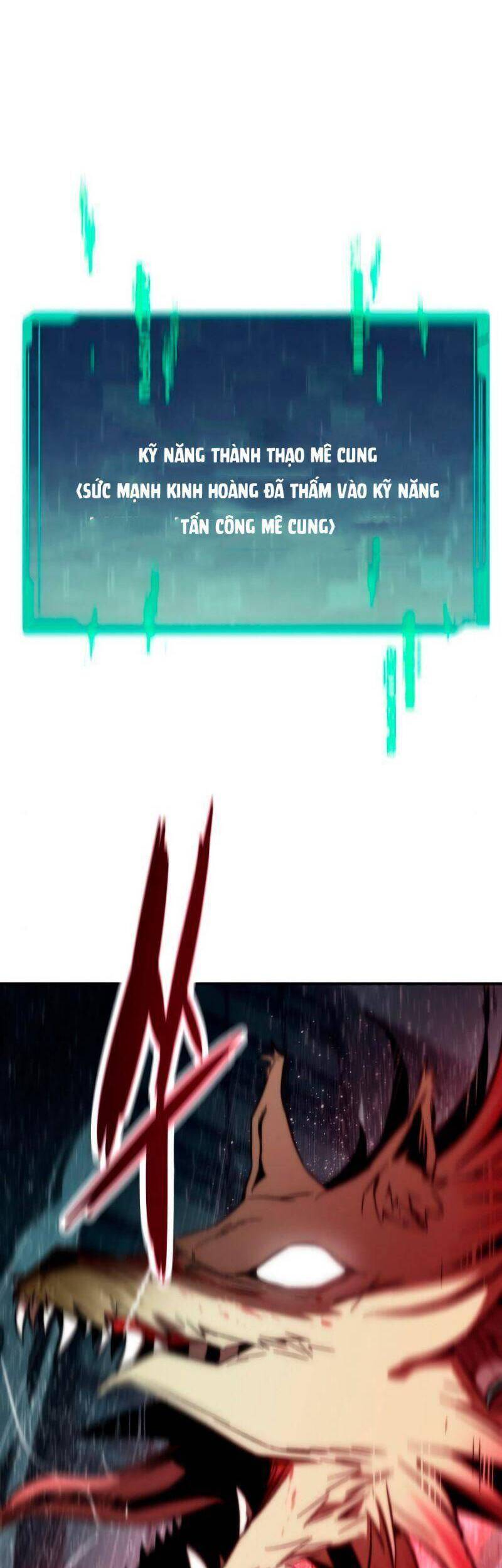 Nhân Vật Phụ Siêu Cấp Chapter 17 - 42