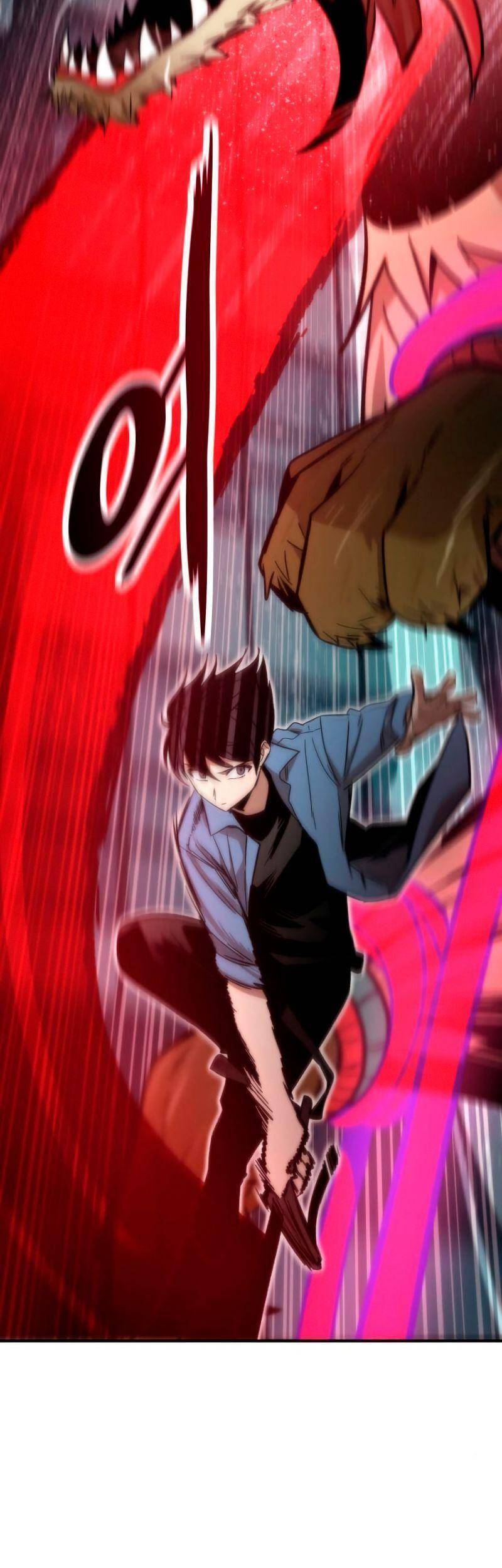 Nhân Vật Phụ Siêu Cấp Chapter 17 - 43