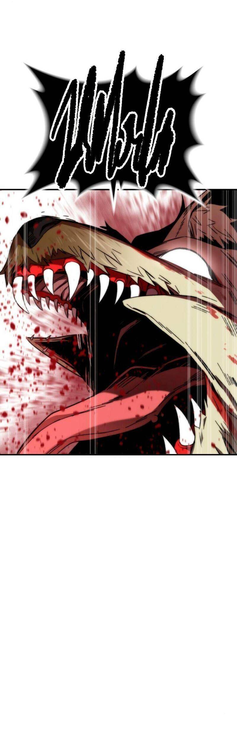 Nhân Vật Phụ Siêu Cấp Chapter 17 - 44