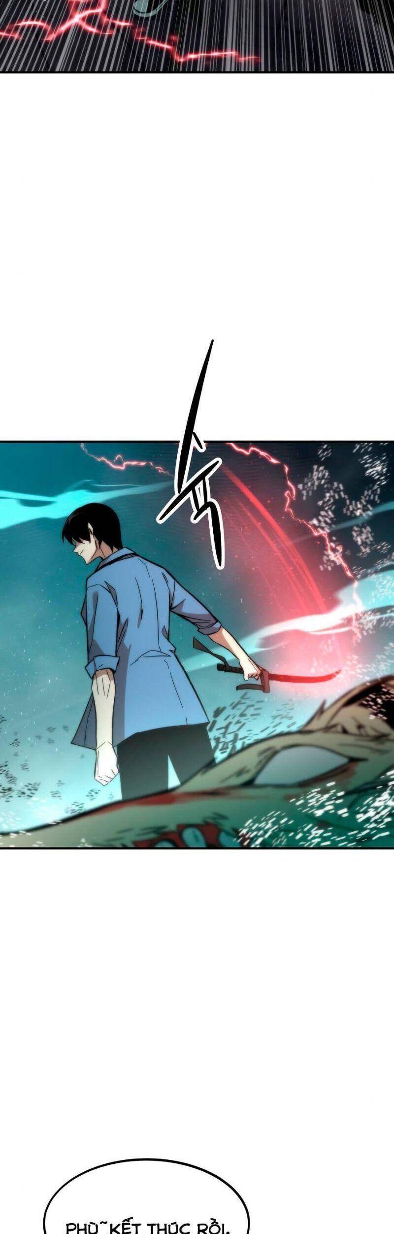 Nhân Vật Phụ Siêu Cấp Chapter 17 - 46