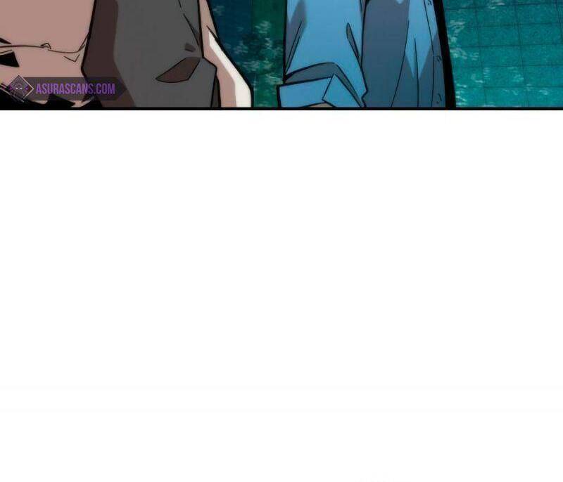 Nhân Vật Phụ Siêu Cấp Chapter 17 - 48