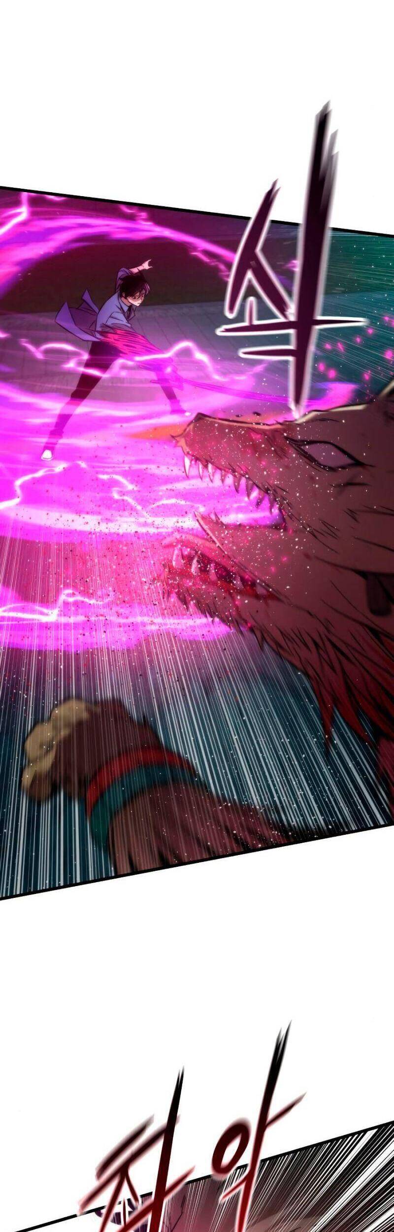 Nhân Vật Phụ Siêu Cấp Chapter 17 - 6