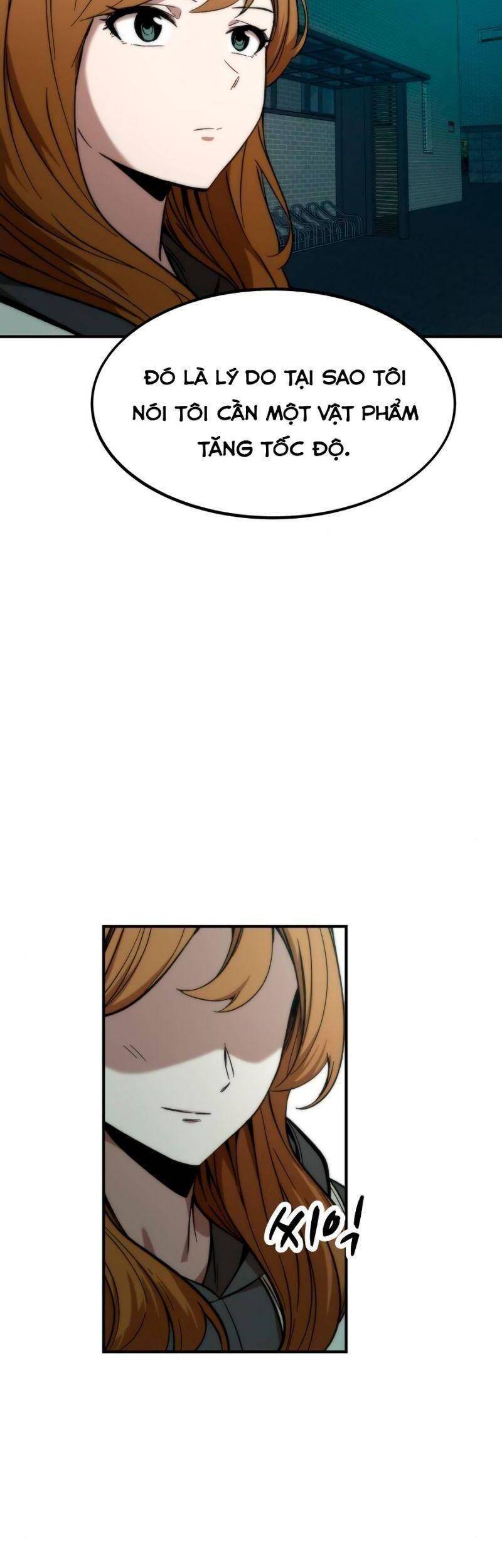 Nhân Vật Phụ Siêu Cấp Chapter 17 - 51