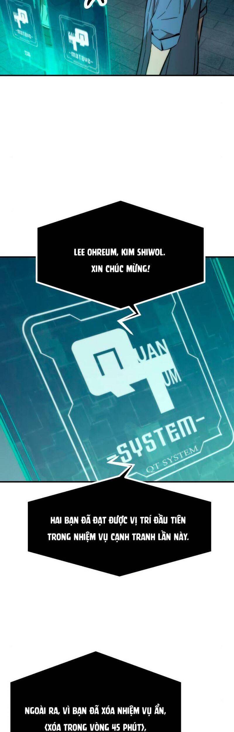 Nhân Vật Phụ Siêu Cấp Chapter 17 - 54