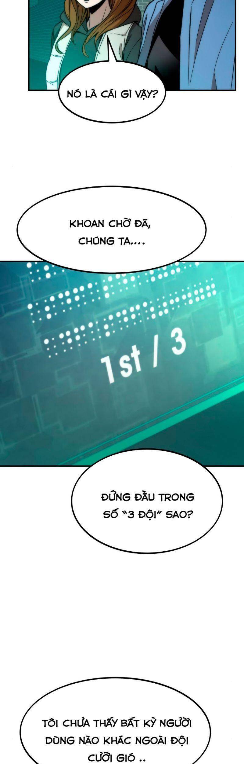 Nhân Vật Phụ Siêu Cấp Chapter 17 - 57
