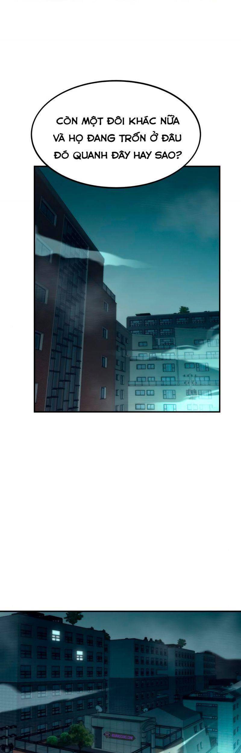 Nhân Vật Phụ Siêu Cấp Chapter 17 - 59