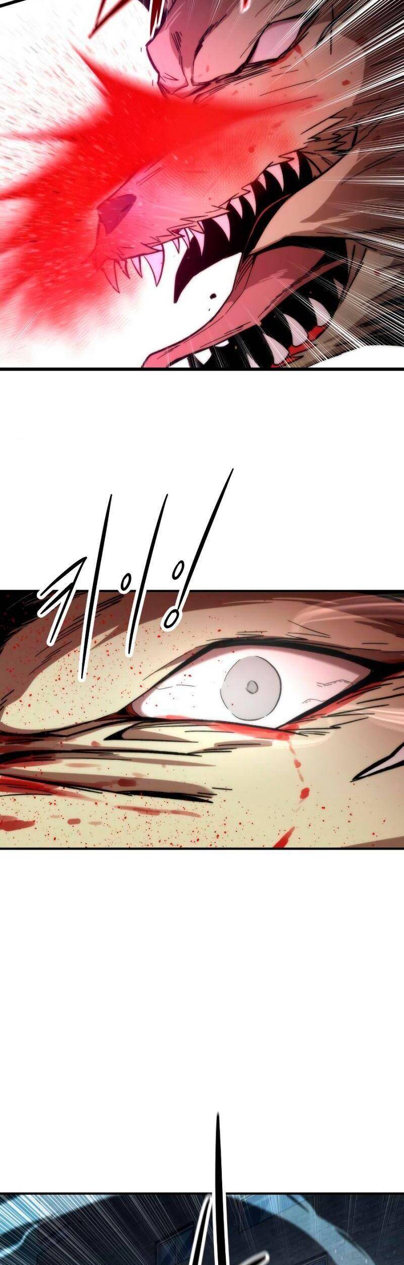 Nhân Vật Phụ Siêu Cấp Chapter 17 - 7