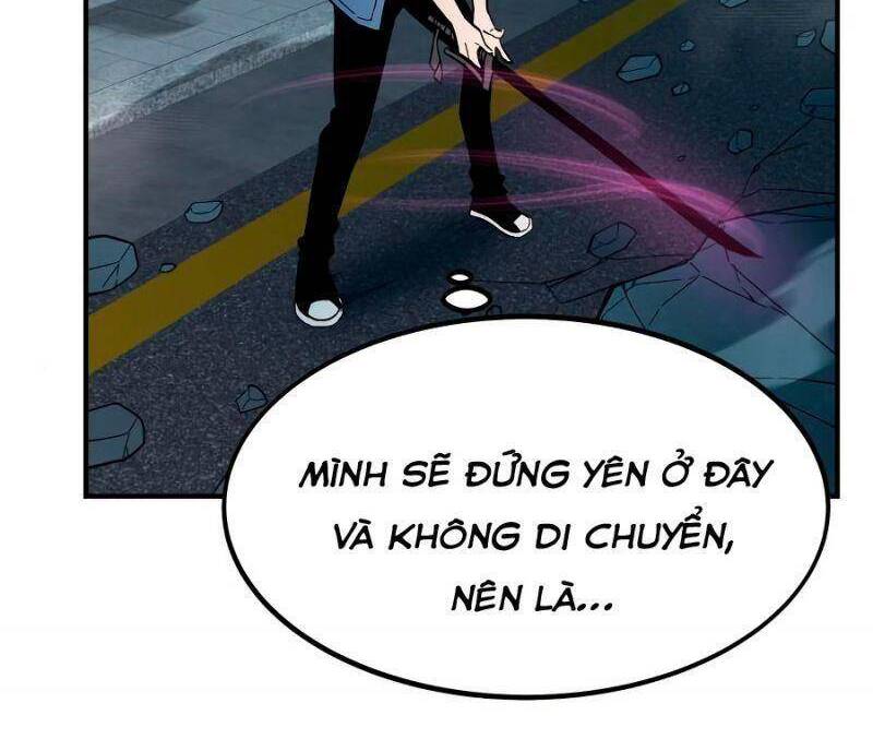 Nhân Vật Phụ Siêu Cấp Chapter 17 - 10