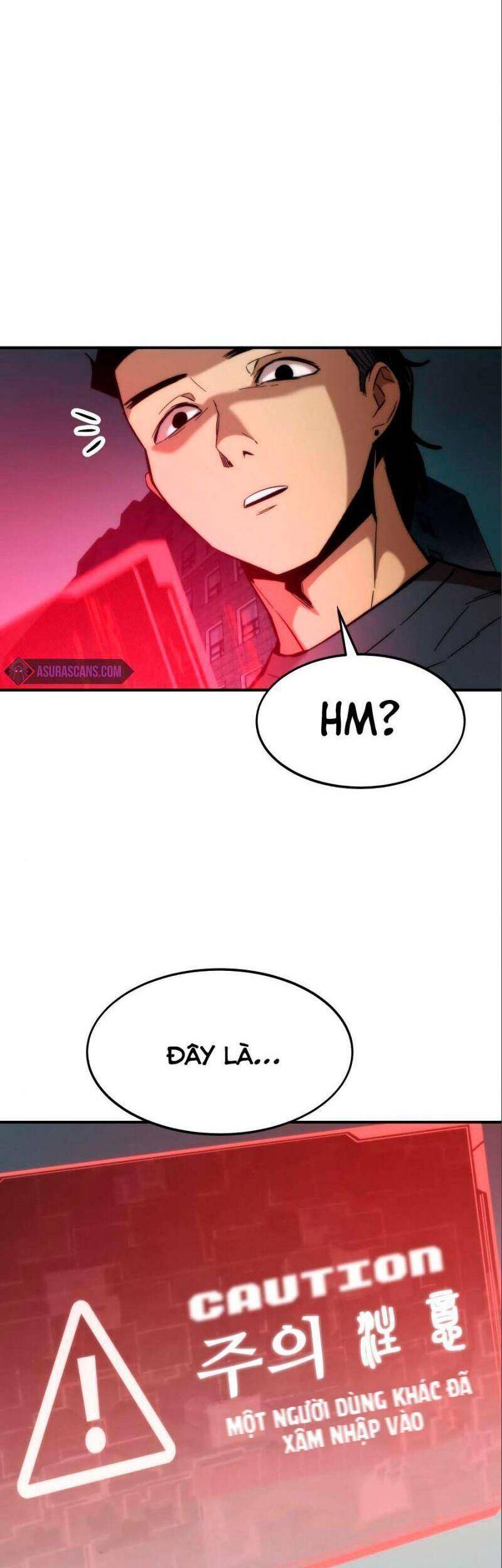 Nhân Vật Phụ Siêu Cấp Chapter 18 - 20