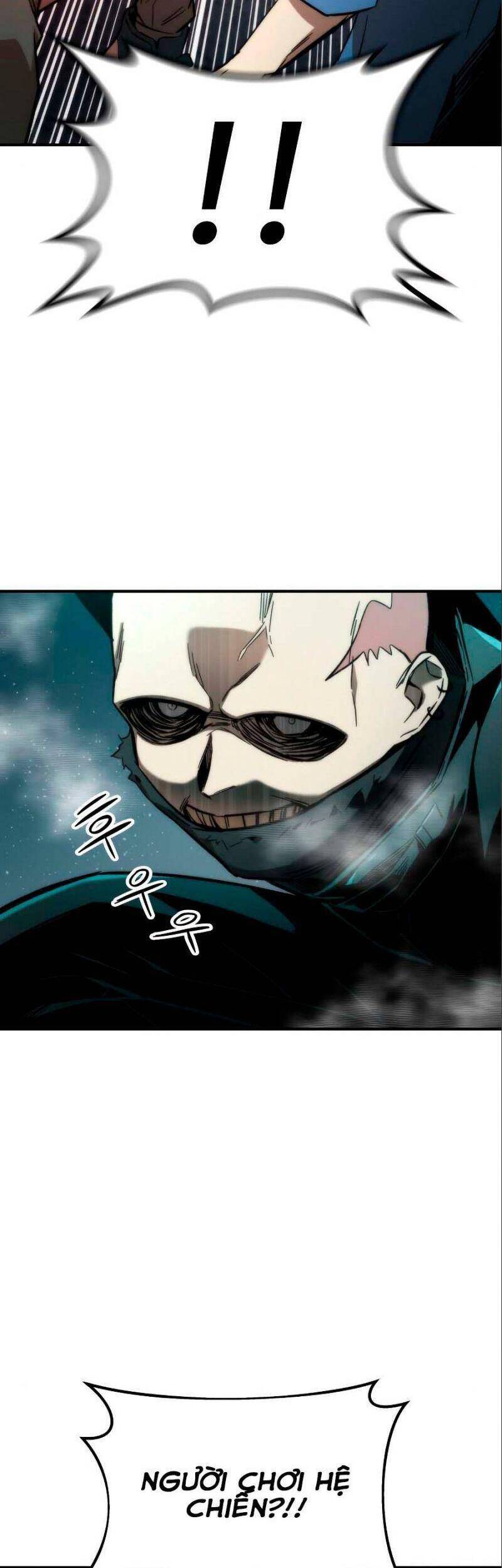 Nhân Vật Phụ Siêu Cấp Chapter 18 - 22