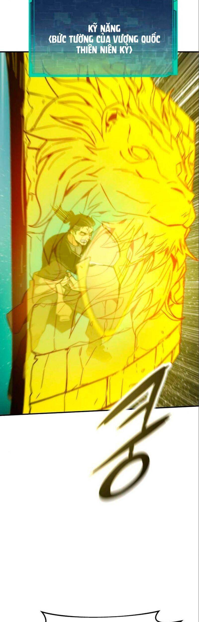 Nhân Vật Phụ Siêu Cấp Chapter 18 - 24