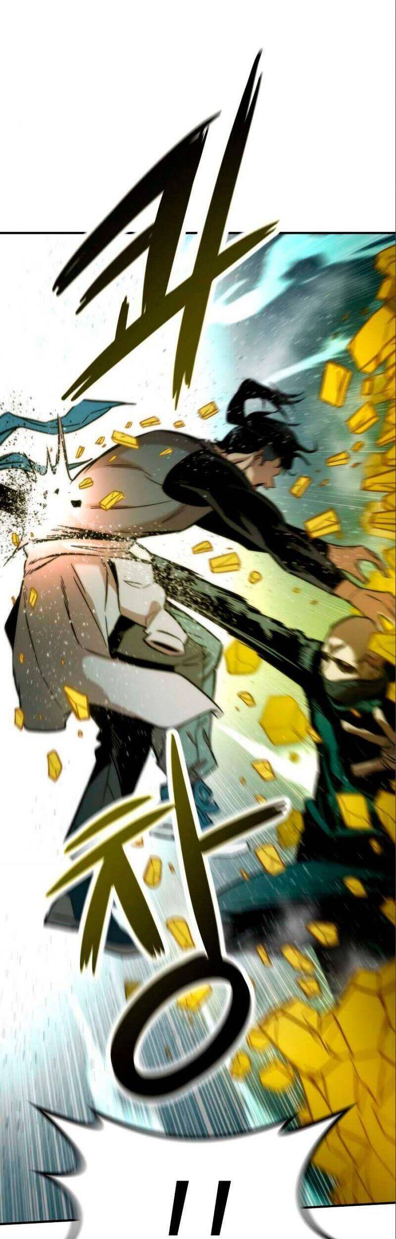 Nhân Vật Phụ Siêu Cấp Chapter 18 - 26