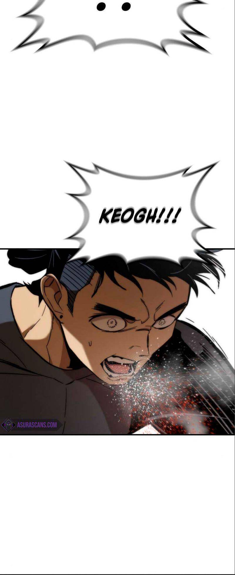 Nhân Vật Phụ Siêu Cấp Chapter 18 - 27