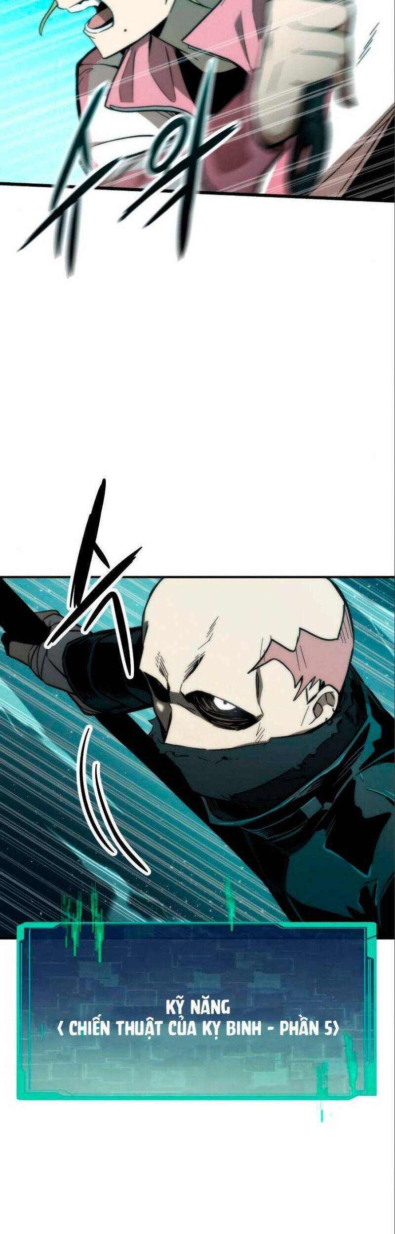 Nhân Vật Phụ Siêu Cấp Chapter 18 - 29