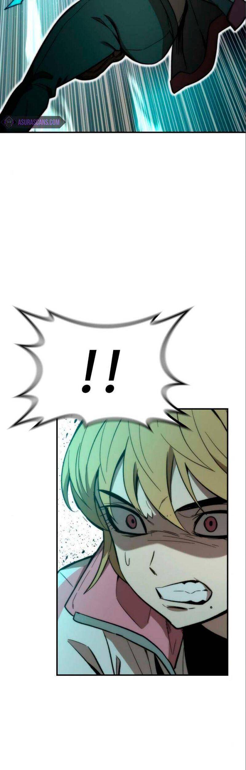 Nhân Vật Phụ Siêu Cấp Chapter 18 - 31