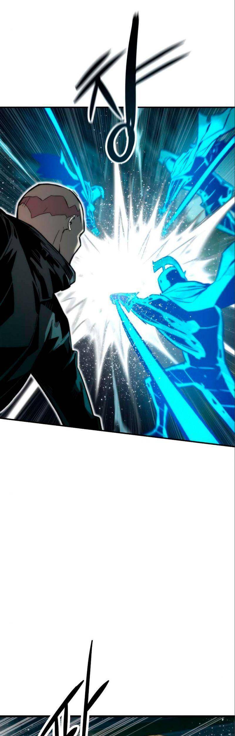 Nhân Vật Phụ Siêu Cấp Chapter 18 - 32