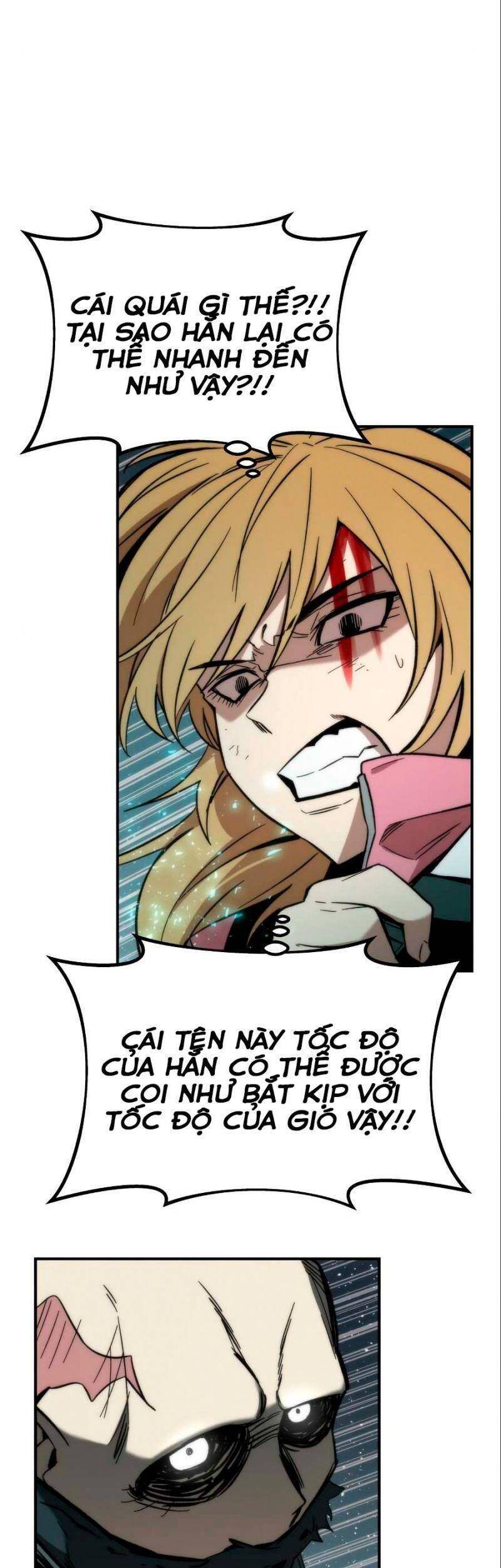 Nhân Vật Phụ Siêu Cấp Chapter 18 - 34