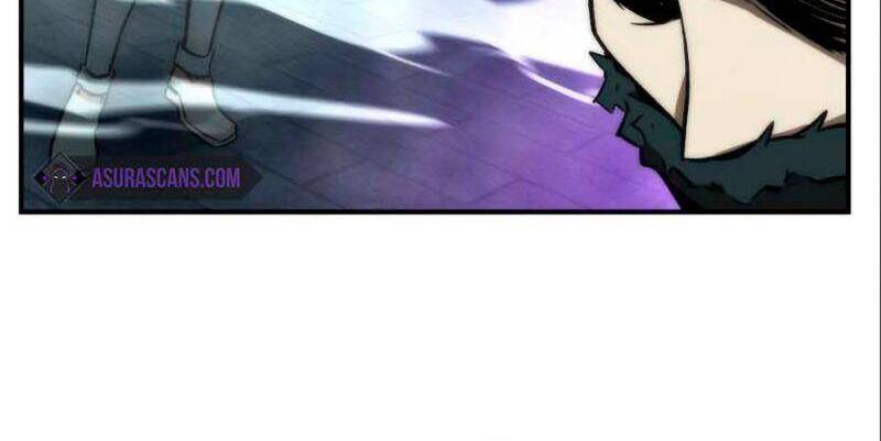 Nhân Vật Phụ Siêu Cấp Chapter 18 - 37