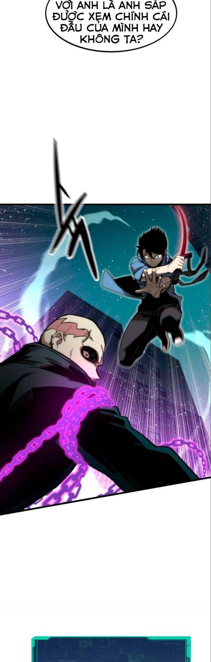 Nhân Vật Phụ Siêu Cấp Chapter 18 - 39