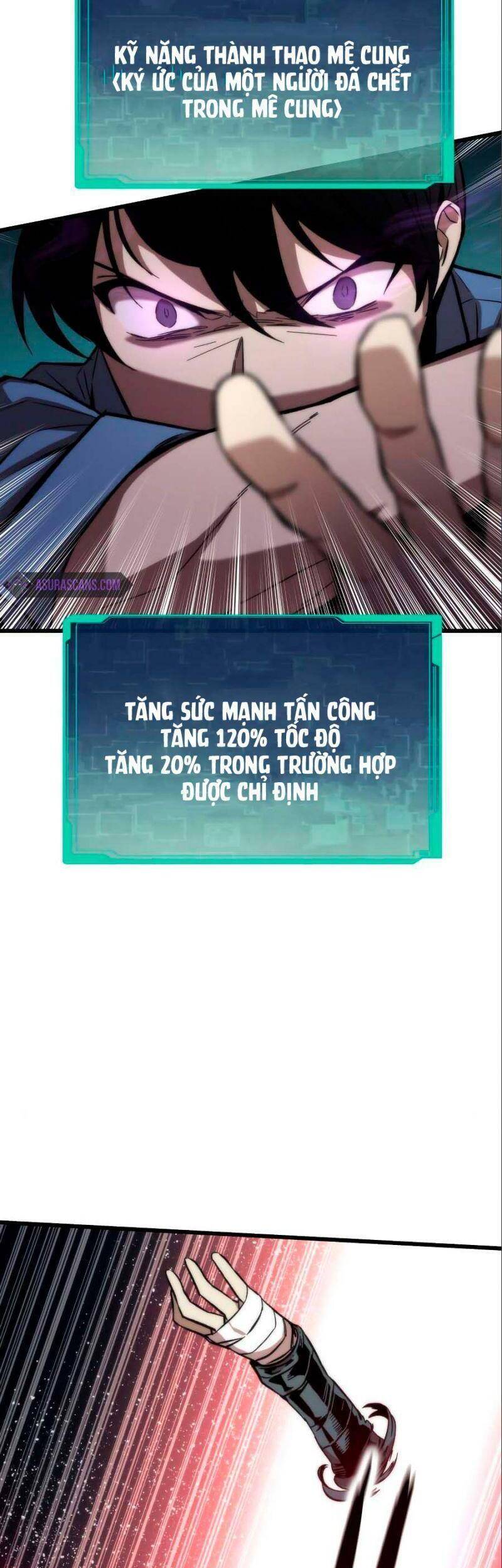 Nhân Vật Phụ Siêu Cấp Chapter 18 - 40
