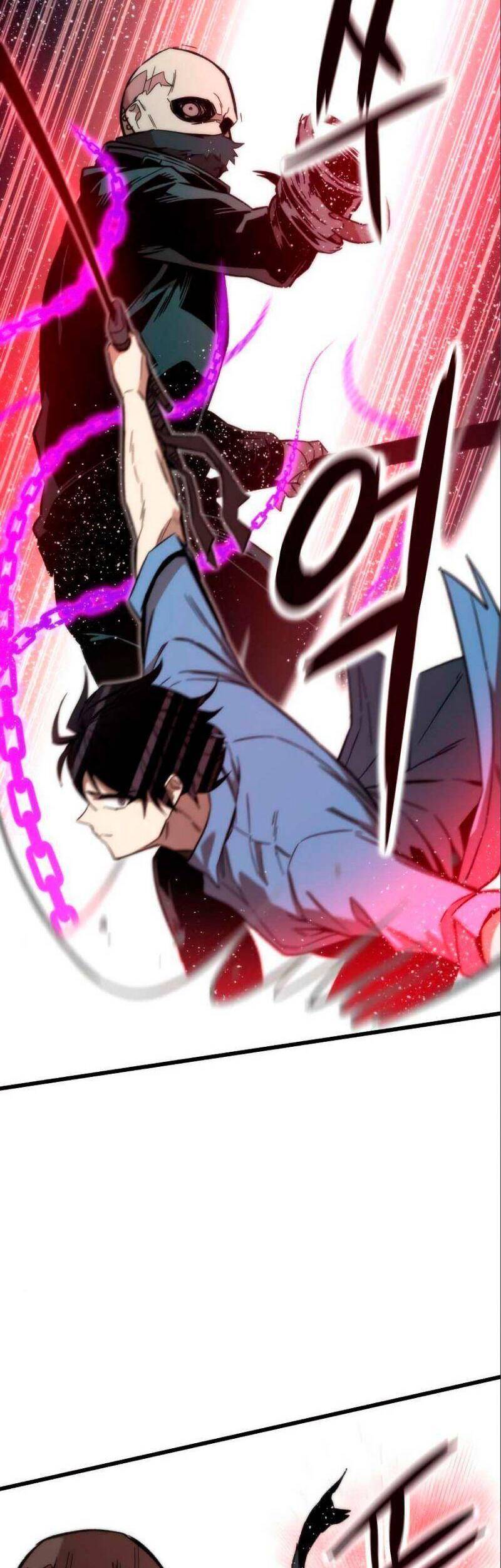 Nhân Vật Phụ Siêu Cấp Chapter 18 - 41