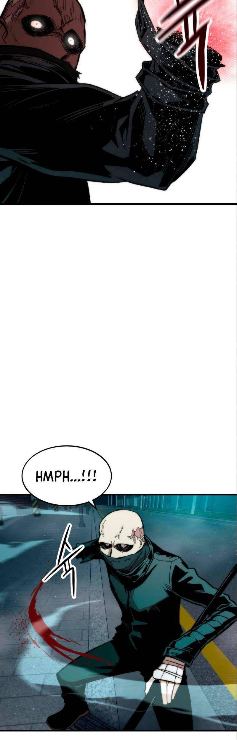 Nhân Vật Phụ Siêu Cấp Chapter 18 - 42