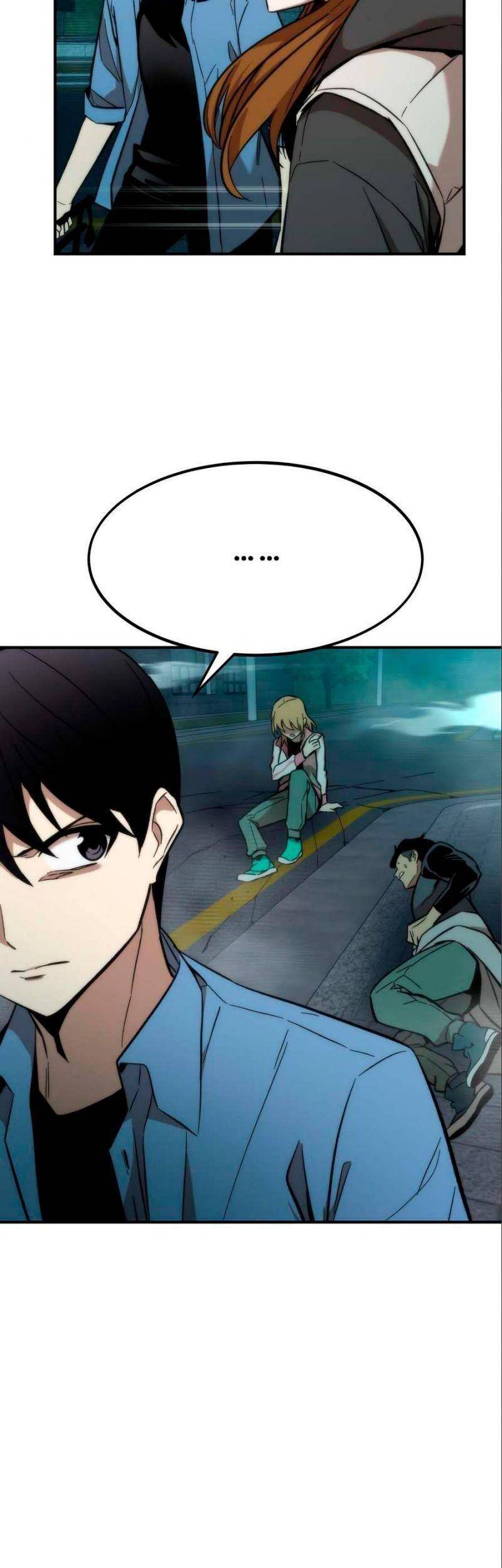 Nhân Vật Phụ Siêu Cấp Chapter 18 - 44