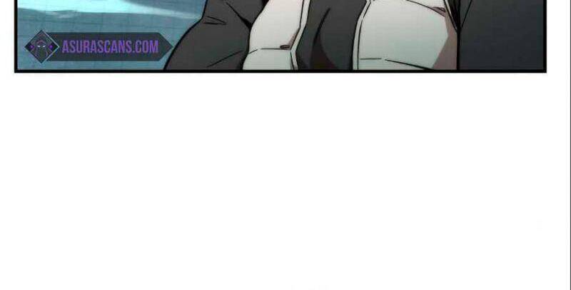 Nhân Vật Phụ Siêu Cấp Chapter 18 - 47