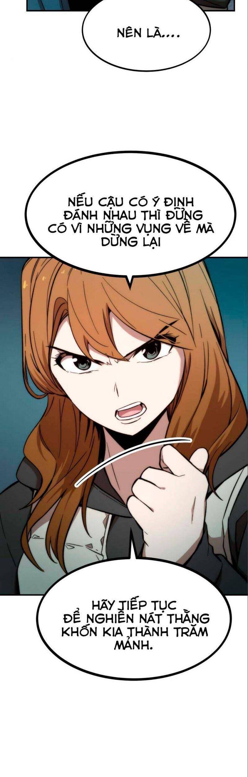 Nhân Vật Phụ Siêu Cấp Chapter 18 - 49