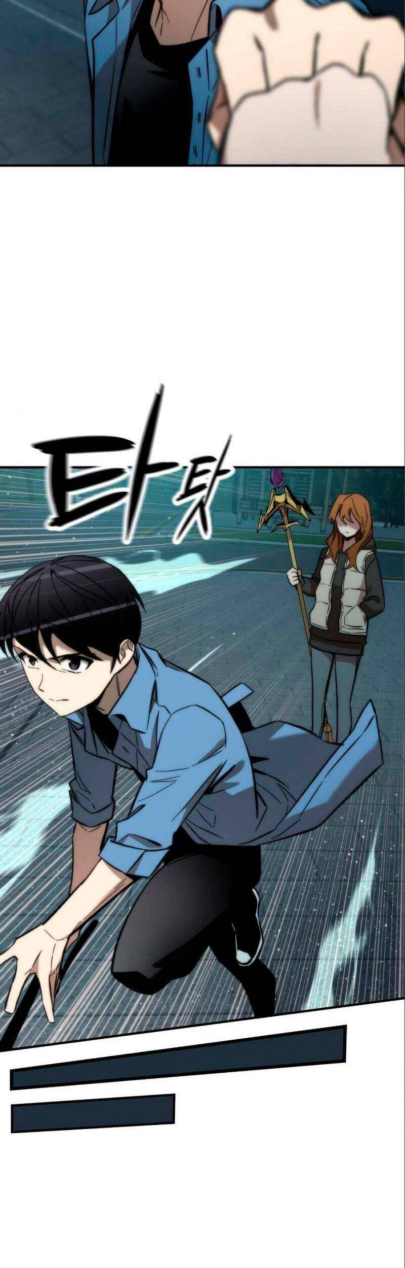 Nhân Vật Phụ Siêu Cấp Chapter 18 - 51