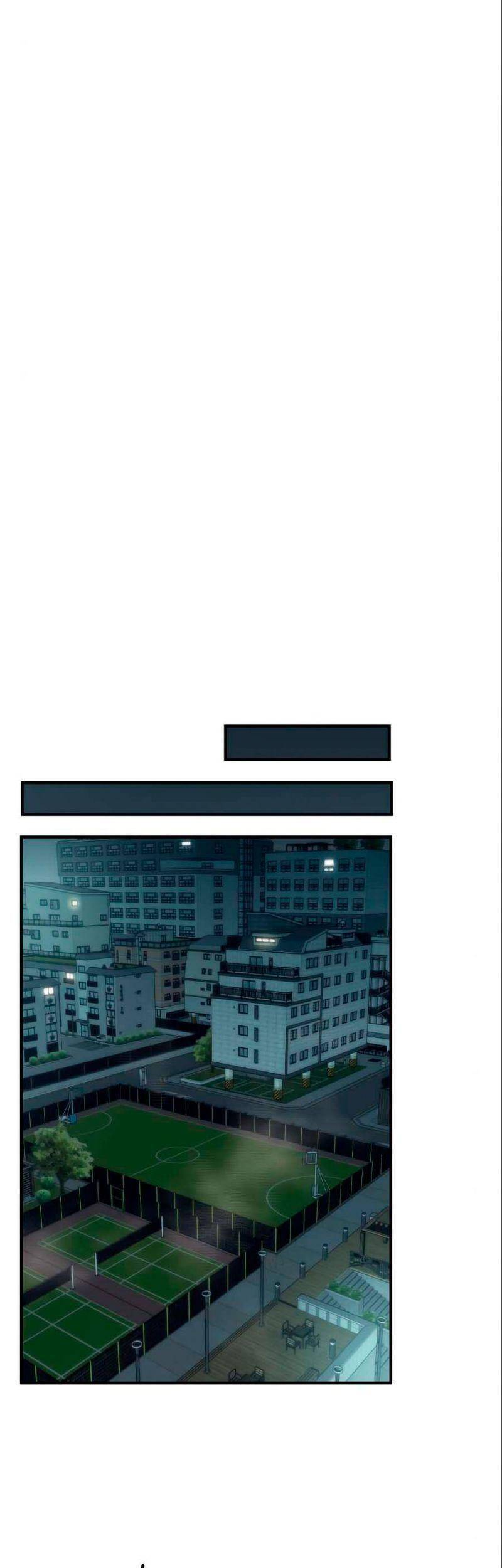 Nhân Vật Phụ Siêu Cấp Chapter 18 - 52