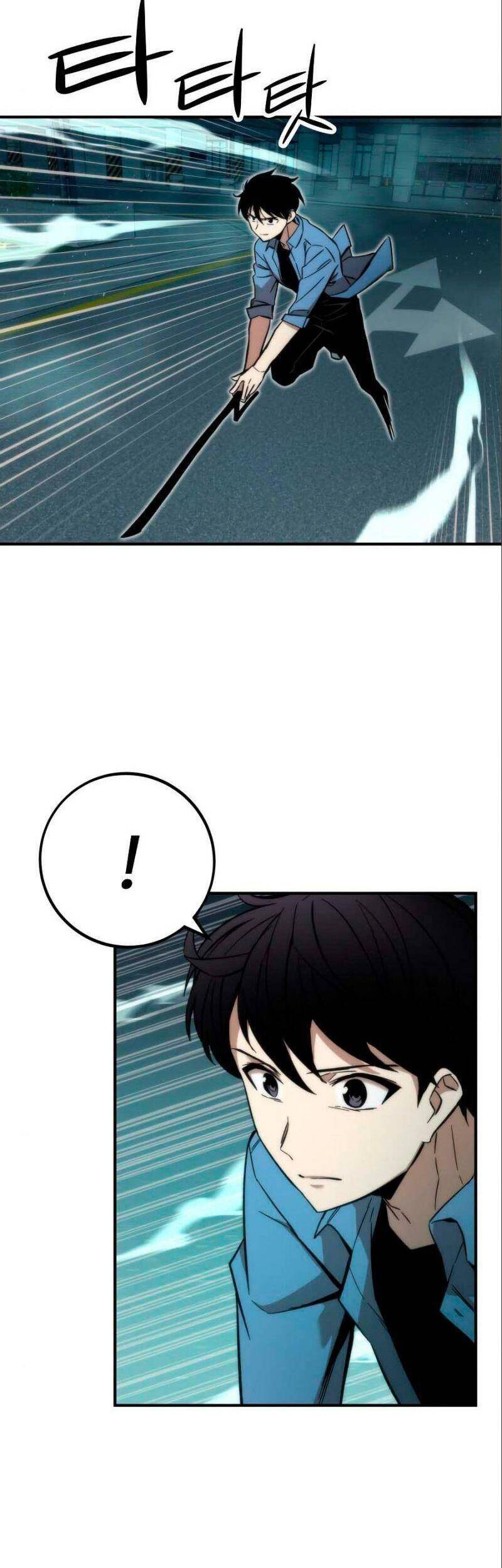 Nhân Vật Phụ Siêu Cấp Chapter 18 - 53