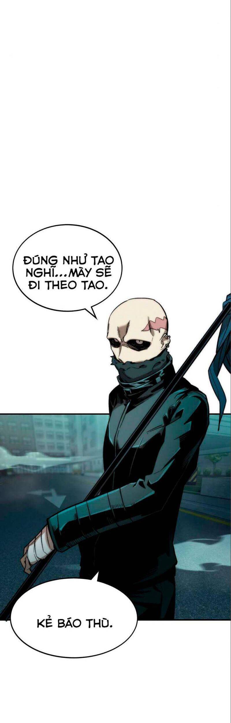 Nhân Vật Phụ Siêu Cấp Chapter 18 - 55