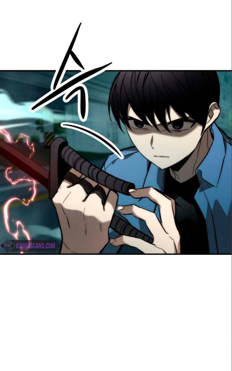 Nhân Vật Phụ Siêu Cấp Chapter 18 - 56