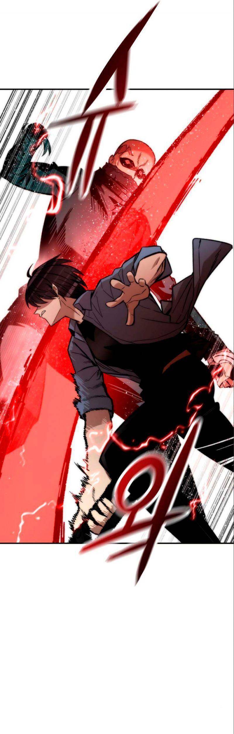 Nhân Vật Phụ Siêu Cấp Chapter 18 - 57