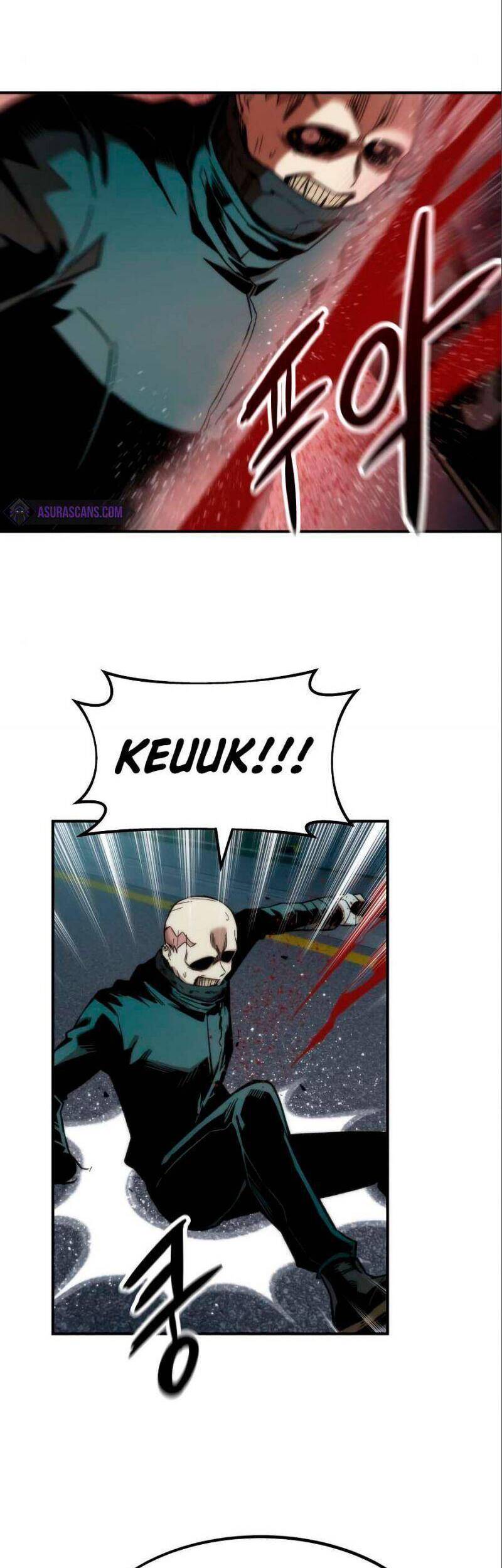 Nhân Vật Phụ Siêu Cấp Chapter 18 - 58