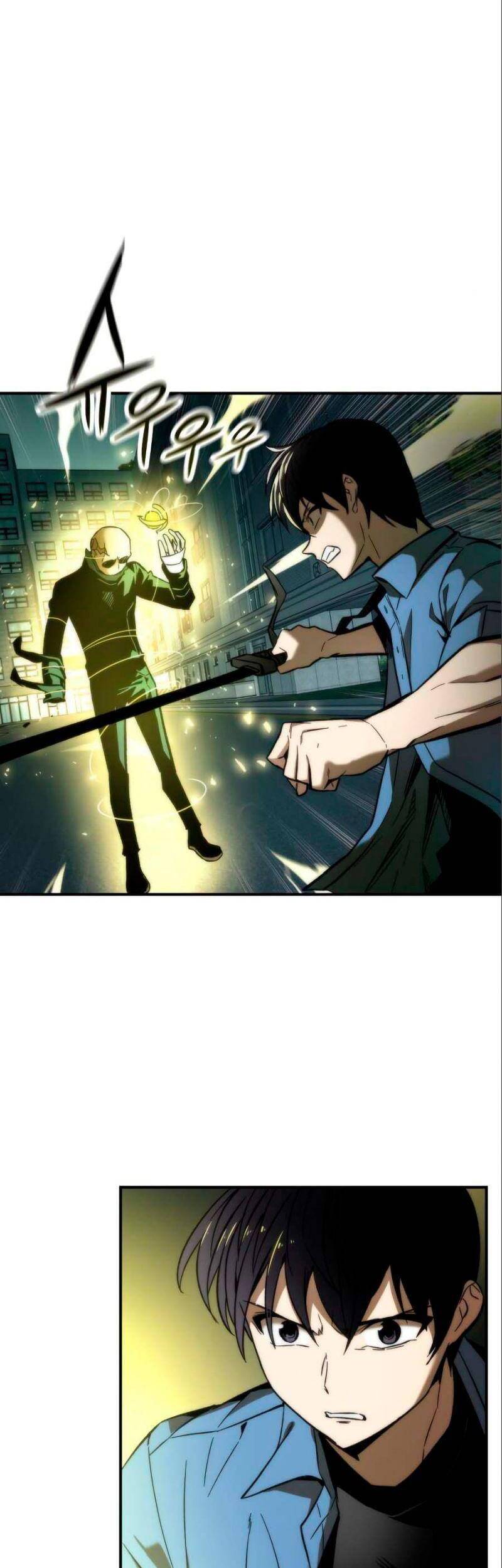 Nhân Vật Phụ Siêu Cấp Chapter 18 - 63