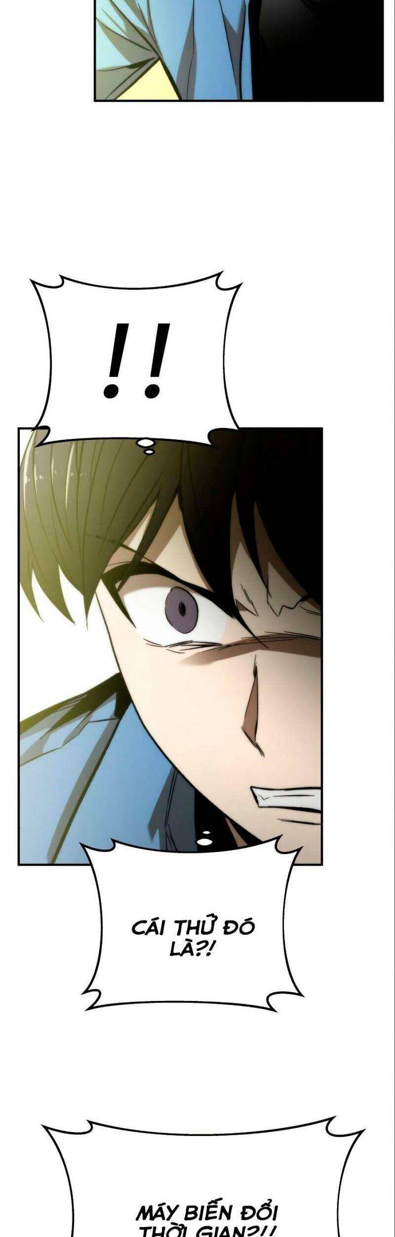 Nhân Vật Phụ Siêu Cấp Chapter 18 - 64