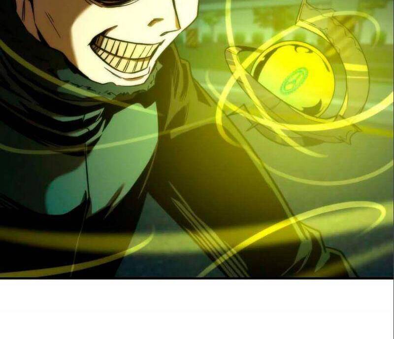 Nhân Vật Phụ Siêu Cấp Chapter 18 - 66