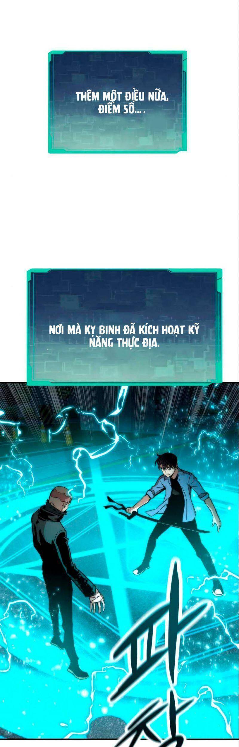 Nhân Vật Phụ Siêu Cấp Chapter 18 - 67